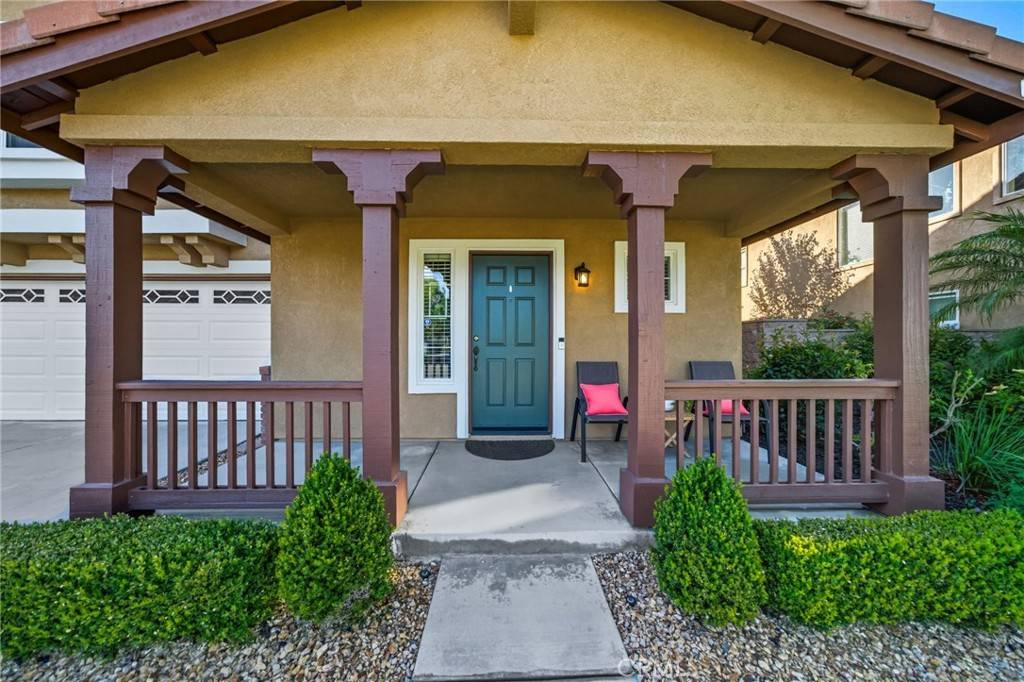 Murrieta, CA 92563,31300 Hidden Lake