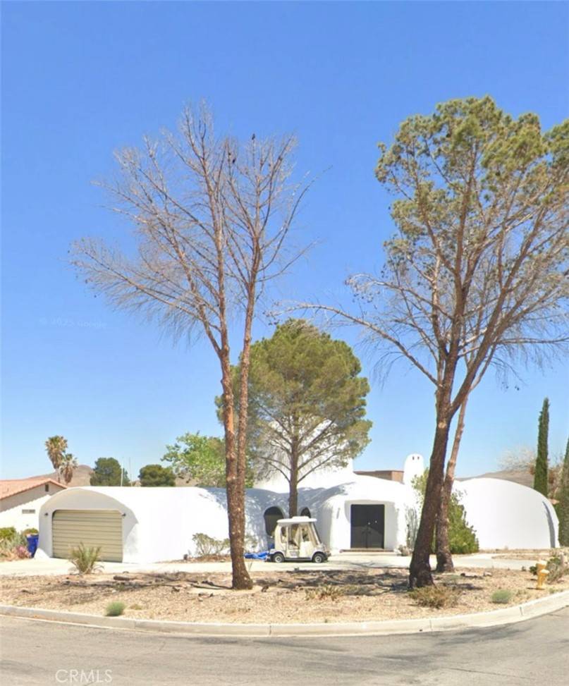 Helendale, CA 92342,26325 Edgewater