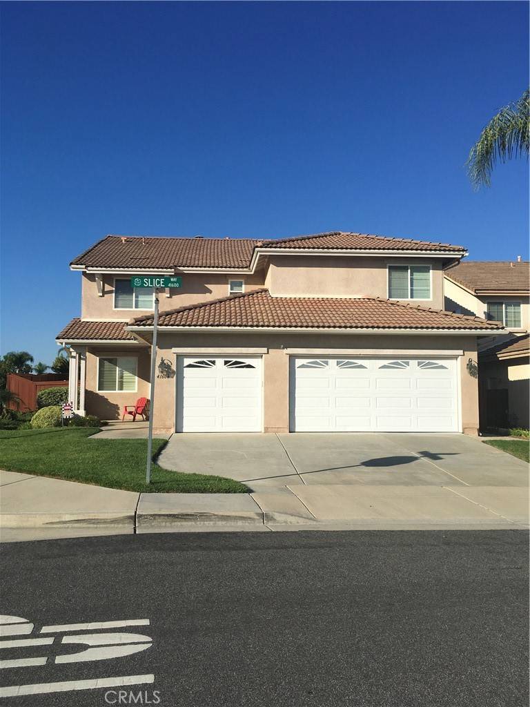 Temecula, CA 92591,41606 Slice WAY