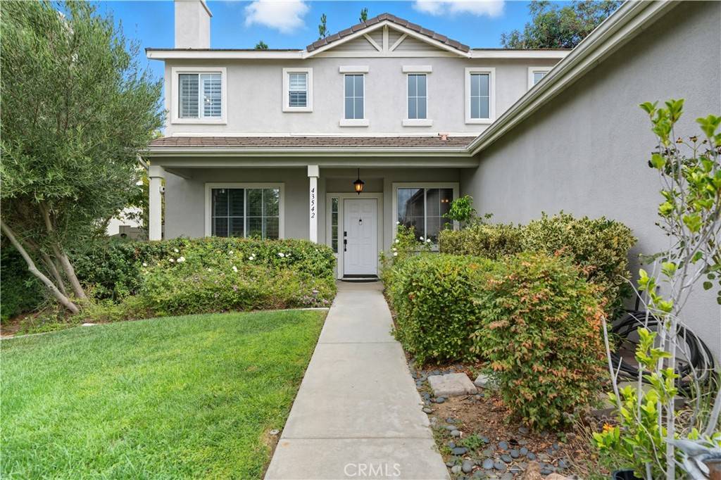 Temecula, CA 92592,43542 Modena DR