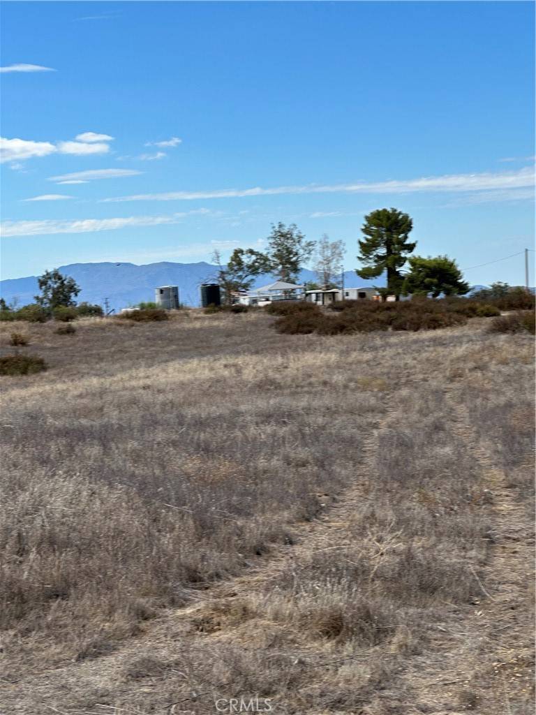 Hemet, CA 92544,15 Ridgewood RD