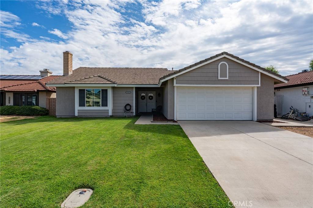 Menifee, CA 92586,29638 Avenida De Sereno