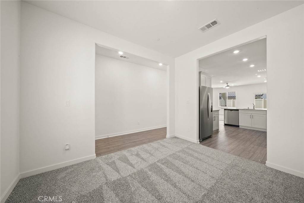 Indio, CA 92201,80548 Anacapa DR