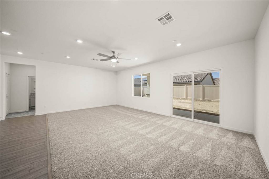 Indio, CA 92201,80548 Anacapa DR