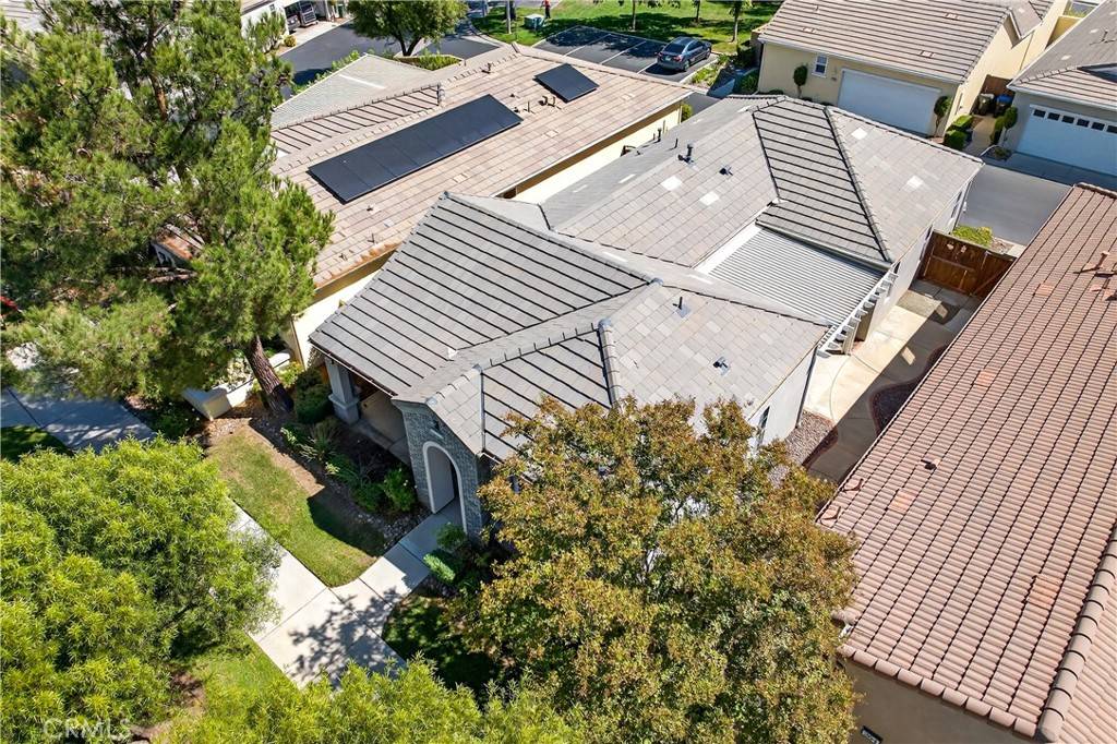 Hemet, CA 92545,268 Four Seasons BLVD