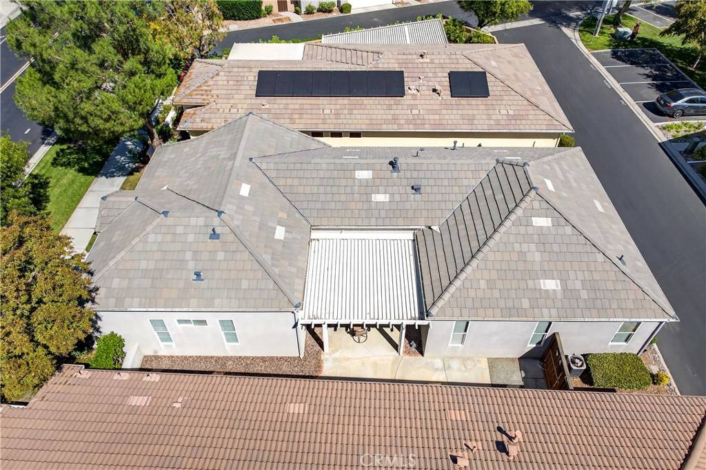 Hemet, CA 92545,268 Four Seasons BLVD