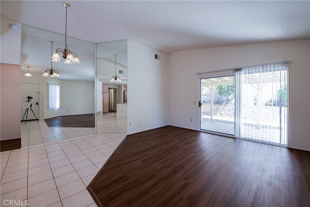 Menifee, CA 92585,28276 Calle Lustrosos