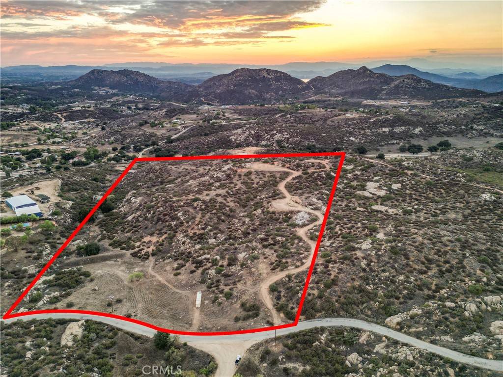 Temecula, CA 92592,45 Intrepid