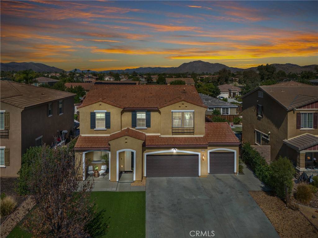 Menifee, CA 92584,29106 Hidden Meadow