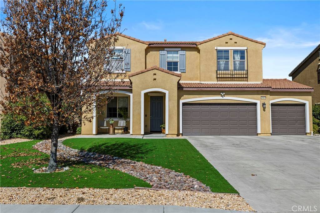 Menifee, CA 92584,29106 Hidden Meadow