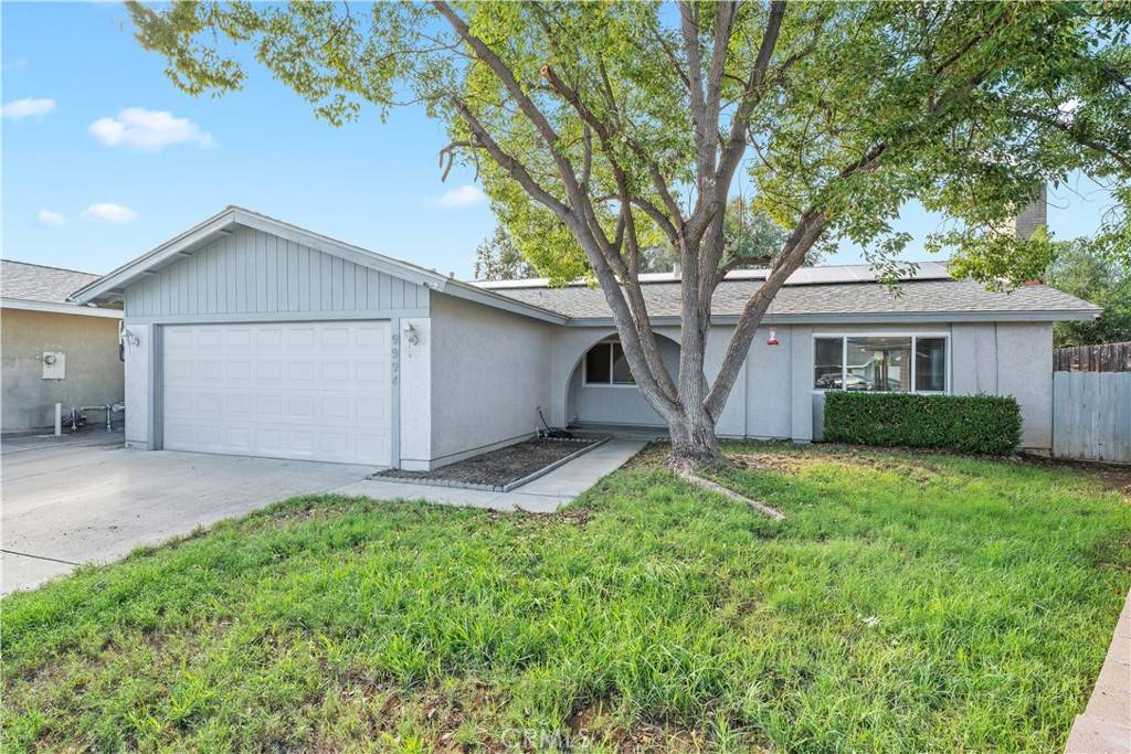 San Diego, CA 92071,9994 Delia Lane