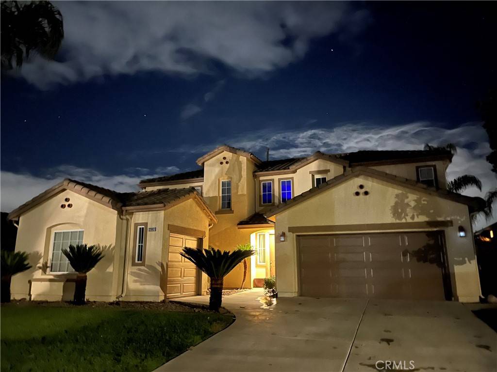 Lake Elsinore, CA 92530,32862 32862 Sandal Wood