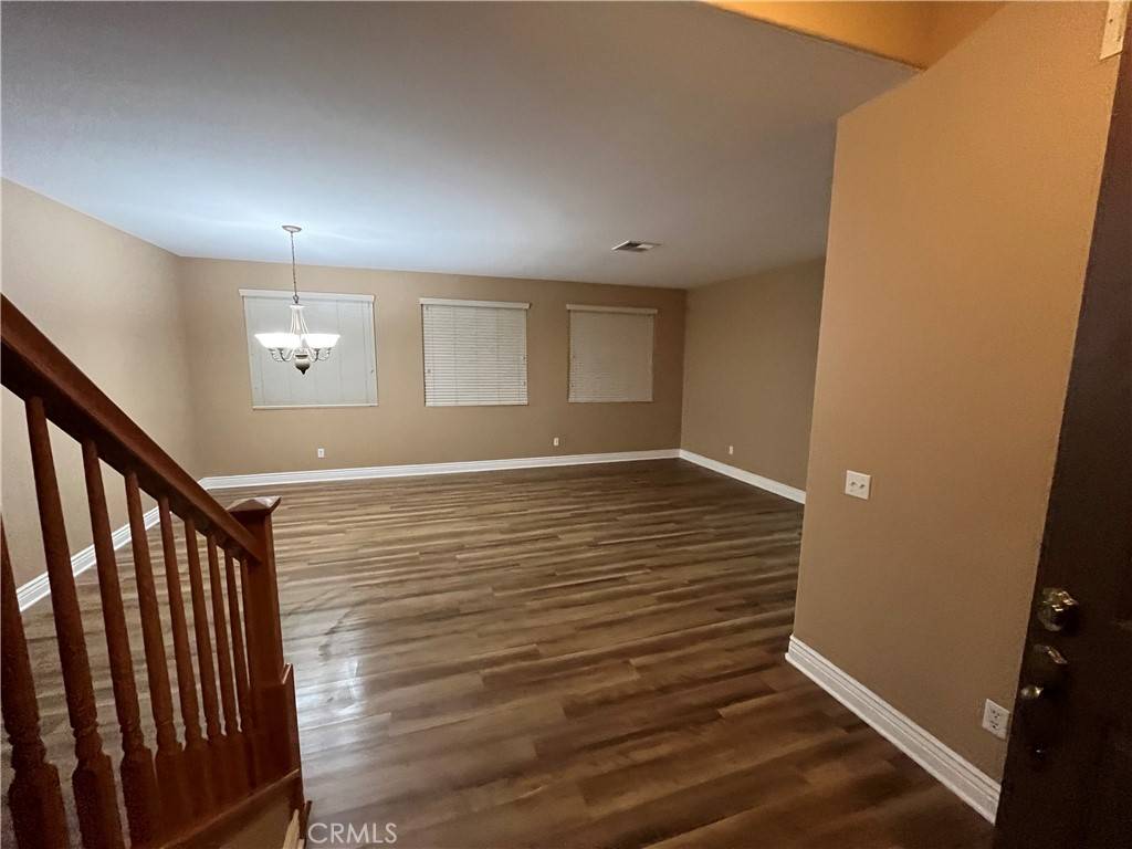 Lake Elsinore, CA 92530,32862 32862 Sandal Wood