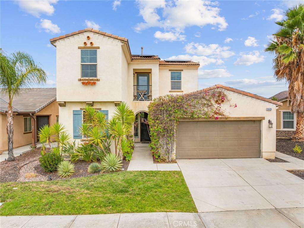Lake Elsinore, CA 92530,29426 Wrigleys CIR
