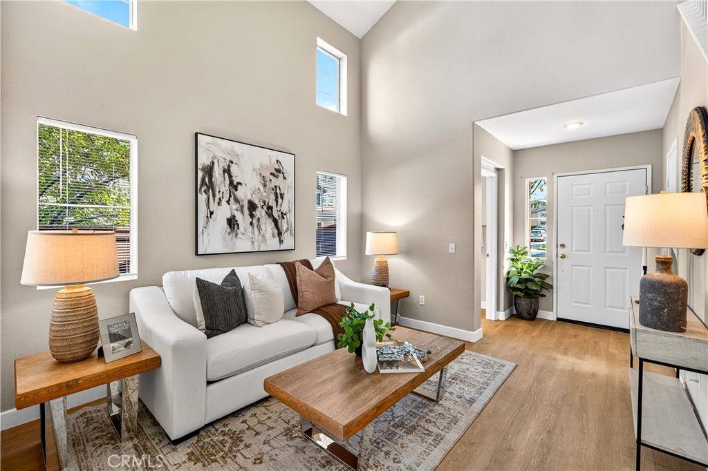 Murrieta, CA 92563,26191 Cypress Union LN