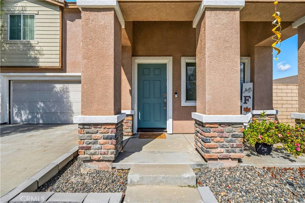 Menifee, CA 92587,23678 Cheyenne Canyon DR