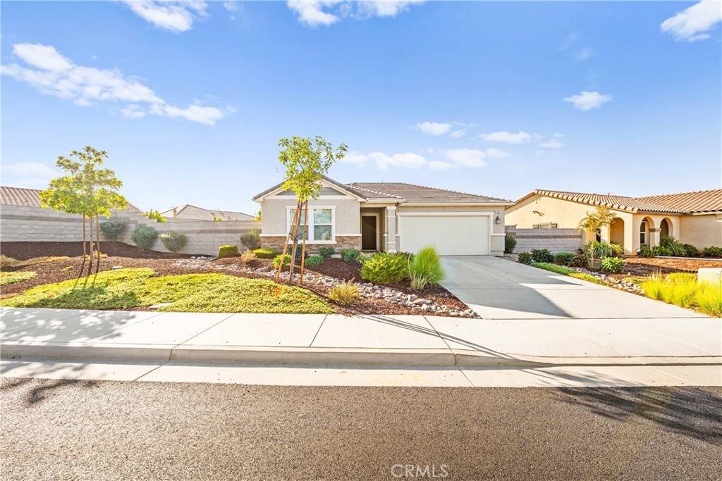 Menifee, CA 92585,27878 Calle Talavera