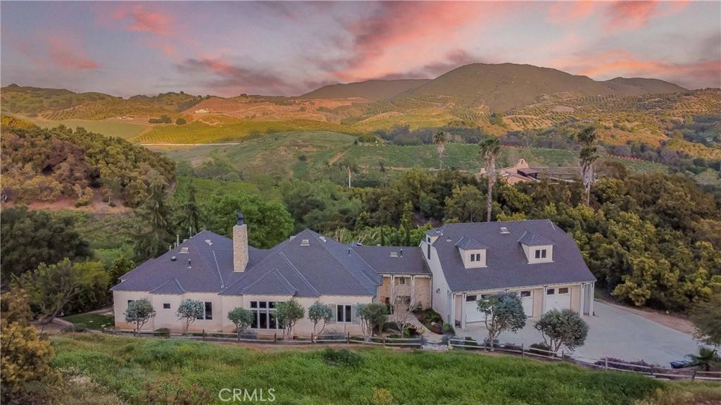 Temecula, CA 92590,26525 Carancho RD