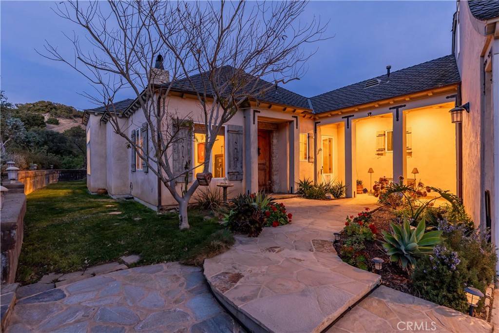 Temecula, CA 92590,26525 Carancho RD