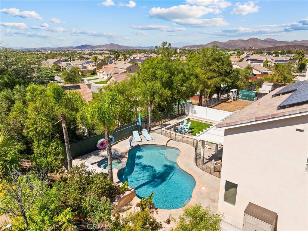Menifee, CA 92584,31207 Bell Mountain