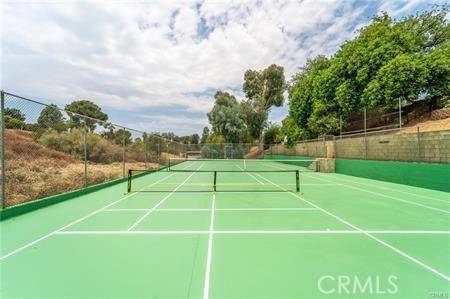 Redlands, CA 92374,1670 Marion RD