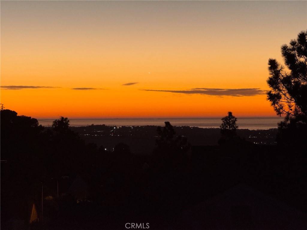 San Marcos, CA 92078,1219 Via San Jacinto