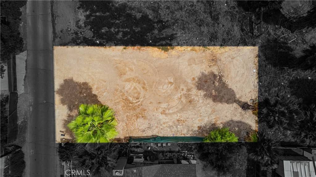 Menifee, CA 92587,0 Lot 23 Cypress PL