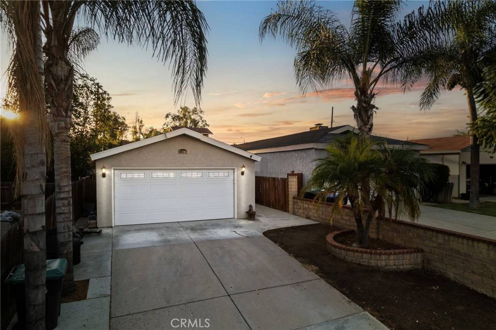 Chino Hills, CA 91709,15366 Carmelita AVE