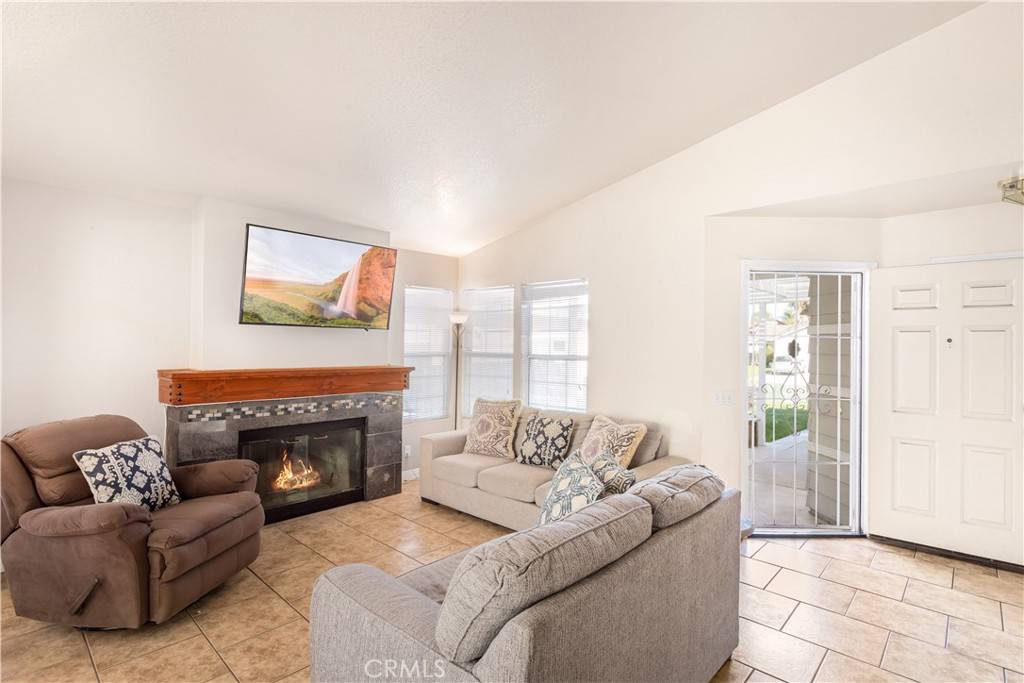 Temecula, CA 92592,31109 Shicali CT