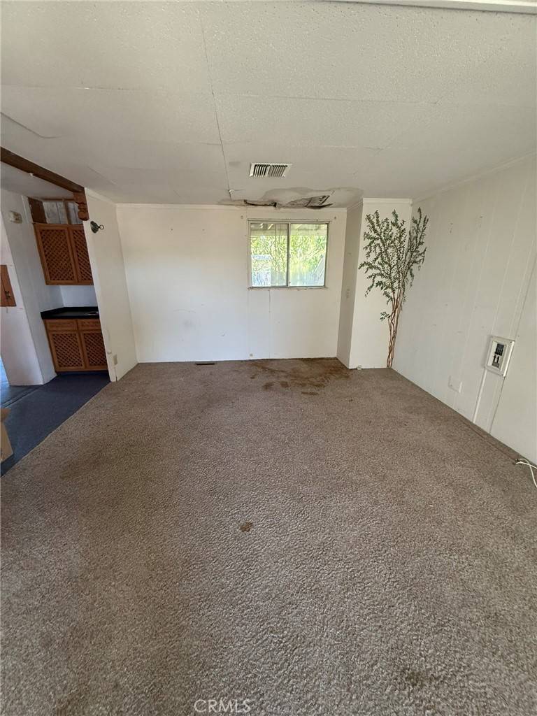 Beaumont, CA 92223,10123 Pawnee