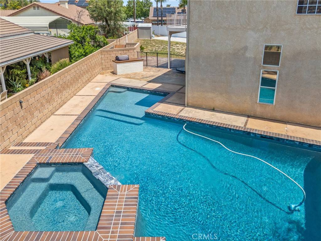 Hemet, CA 92545,669 Liverpool ST