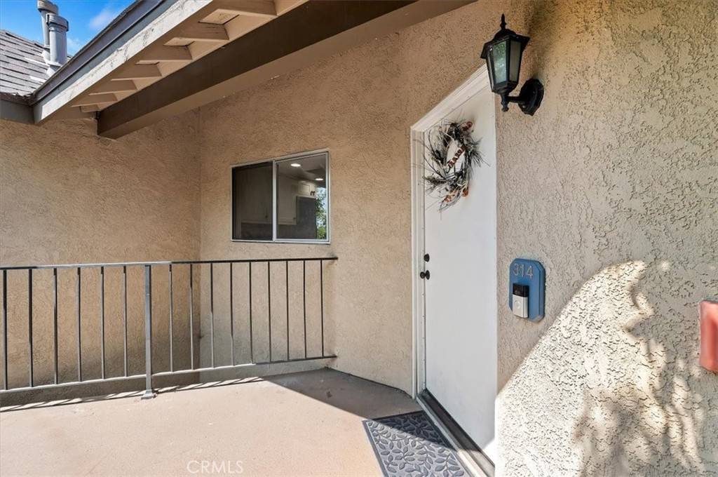 Santa Ana, CA 92703,4201 W 5th #314