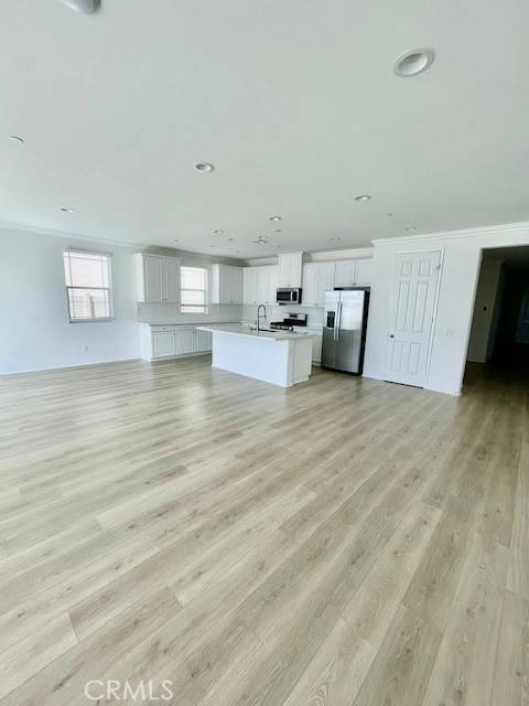 Perris, CA 92570,2538 Wild Rose St