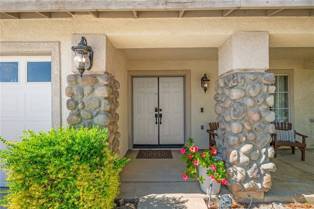 Corona, CA 92883,27569 Hopi Springs
