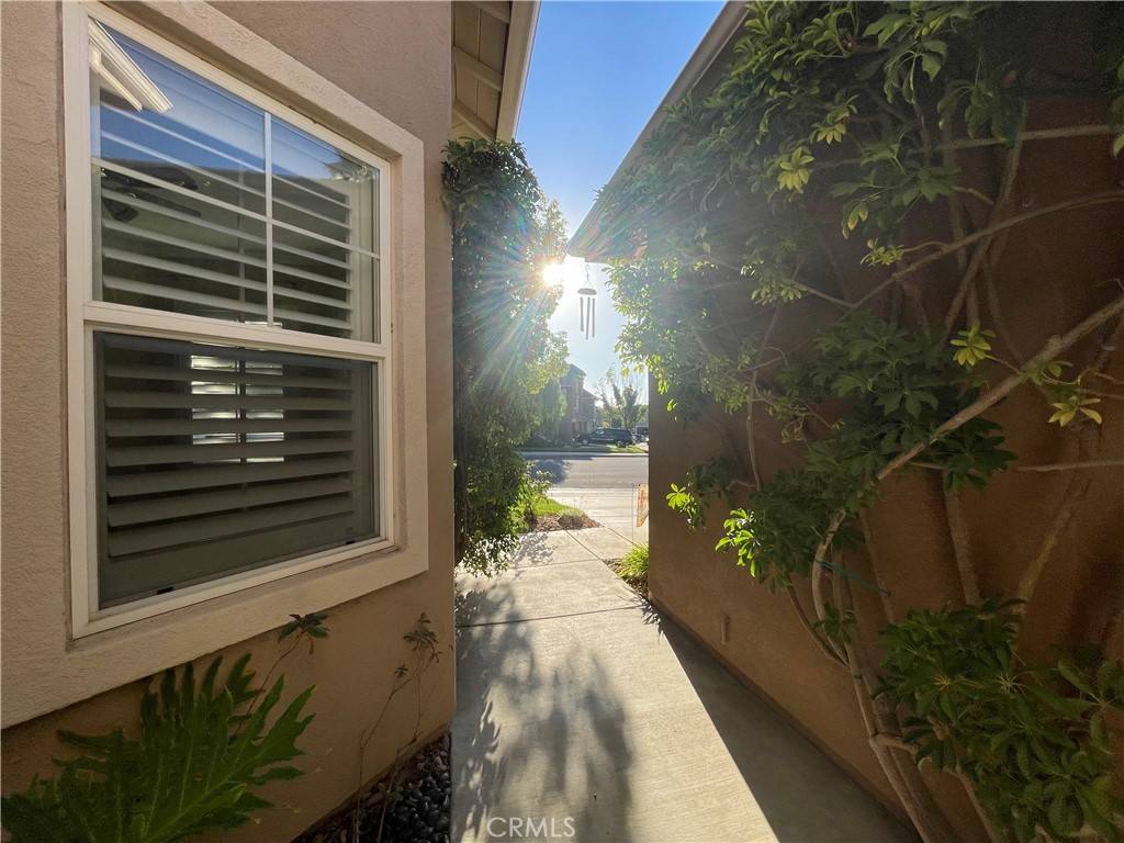 Temecula, CA 92592,44388 Kingston DR