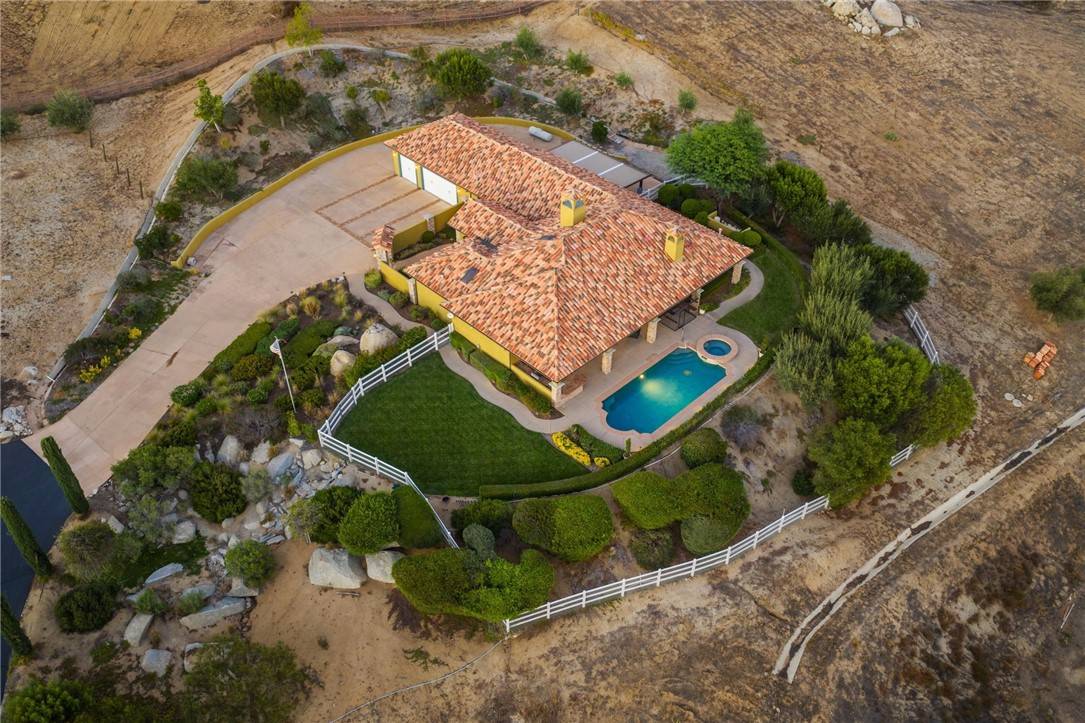 Temecula, CA 92592,38450 Mesa Road