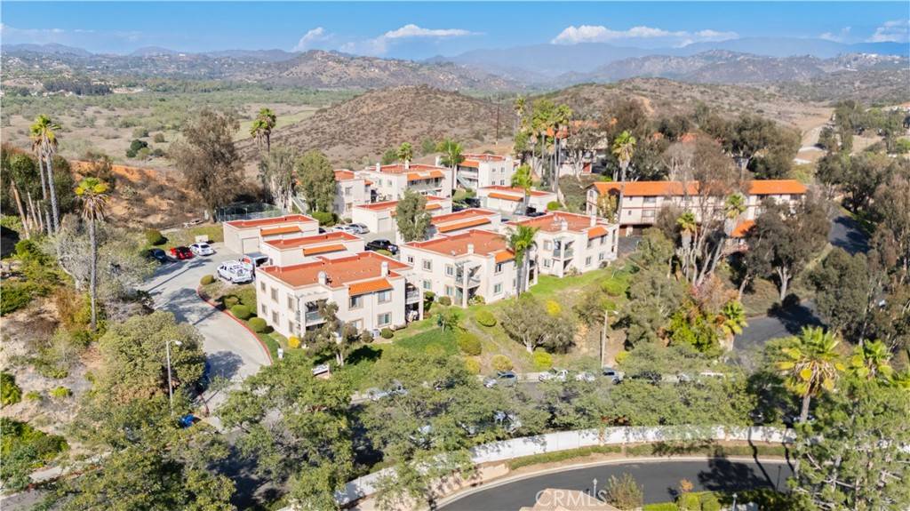 Bonsall, CA 92003,32024 Del Cielo Oeste #6
