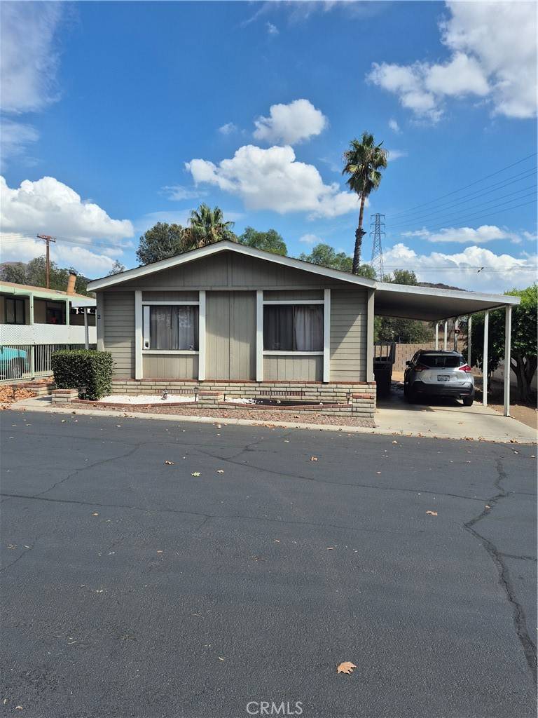 Jurupa Valley, CA 92509,4080 Pedley Road #2