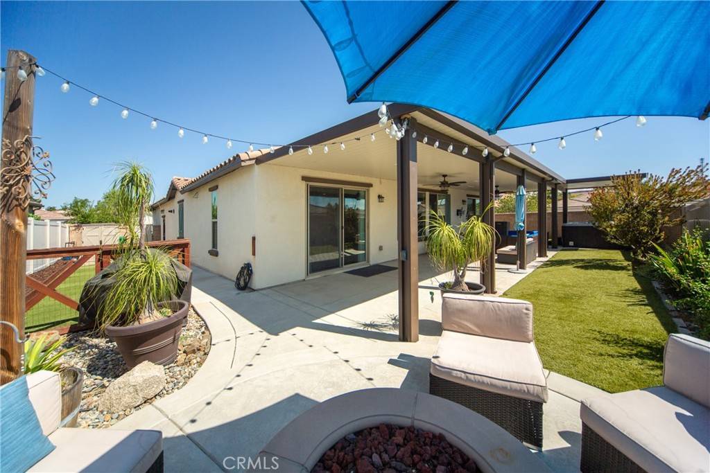 Menifee, CA 92584,28471 Coral Dune