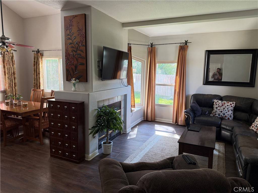 Temecula, CA 92591,42086 Paseo Brillante