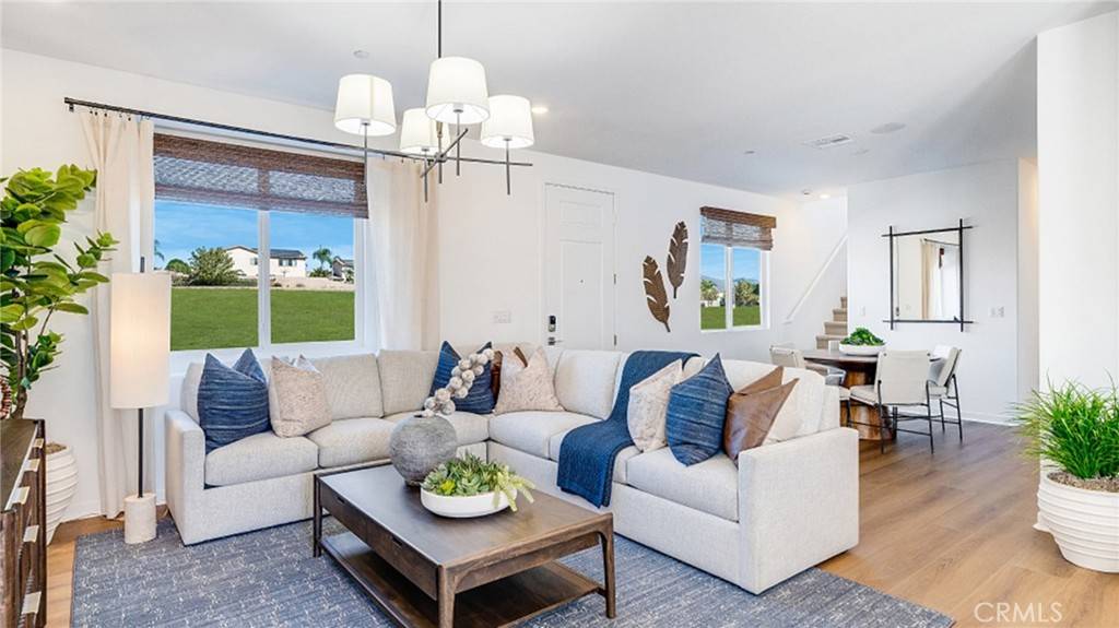 Winchester, CA 92596,31682 Viviante DR