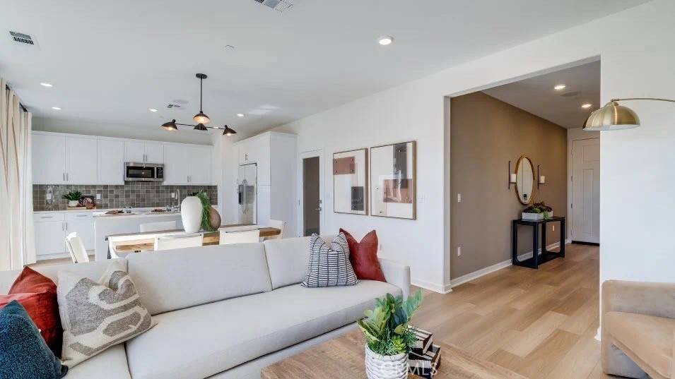 Winchester, CA 92596,31458 Lolite DR