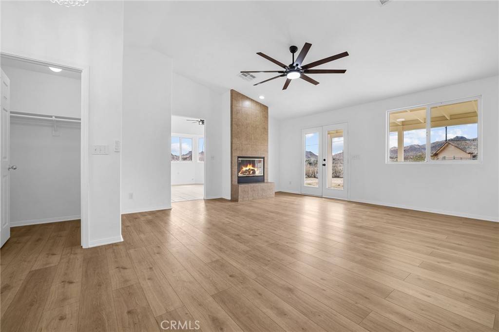 Joshua Tree, CA 92252,61791 Alta Mesa DR