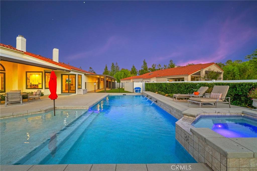 Murrieta, CA 92562,22901 Saint Annes CT