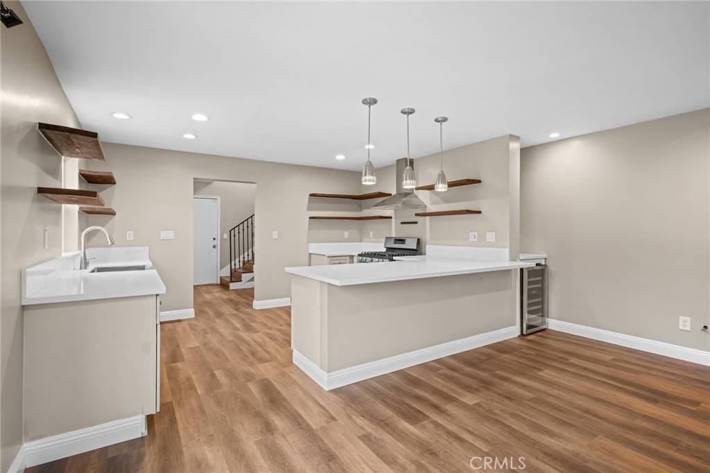 Spring Valley, CA 91977,1669 Buena Vista