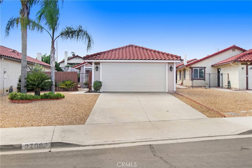 Menifee, CA 92586,27083 Stagewood