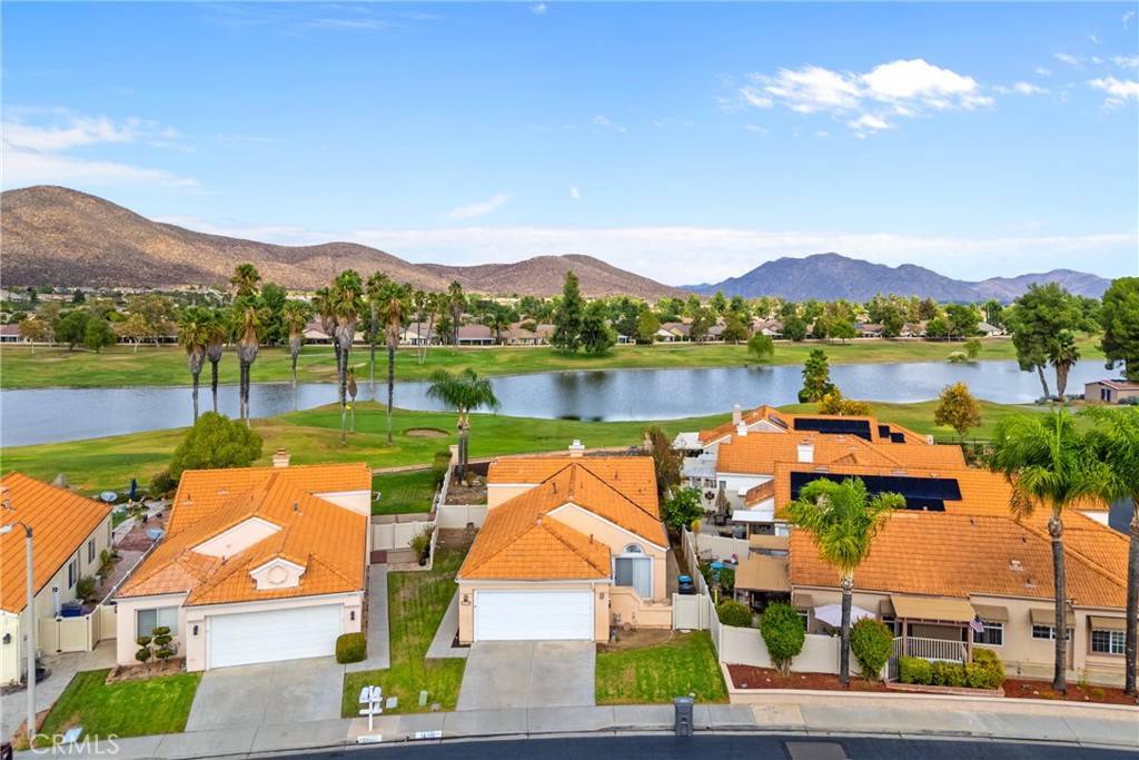 Menifee, CA 92584,28232 Palm Villa DR