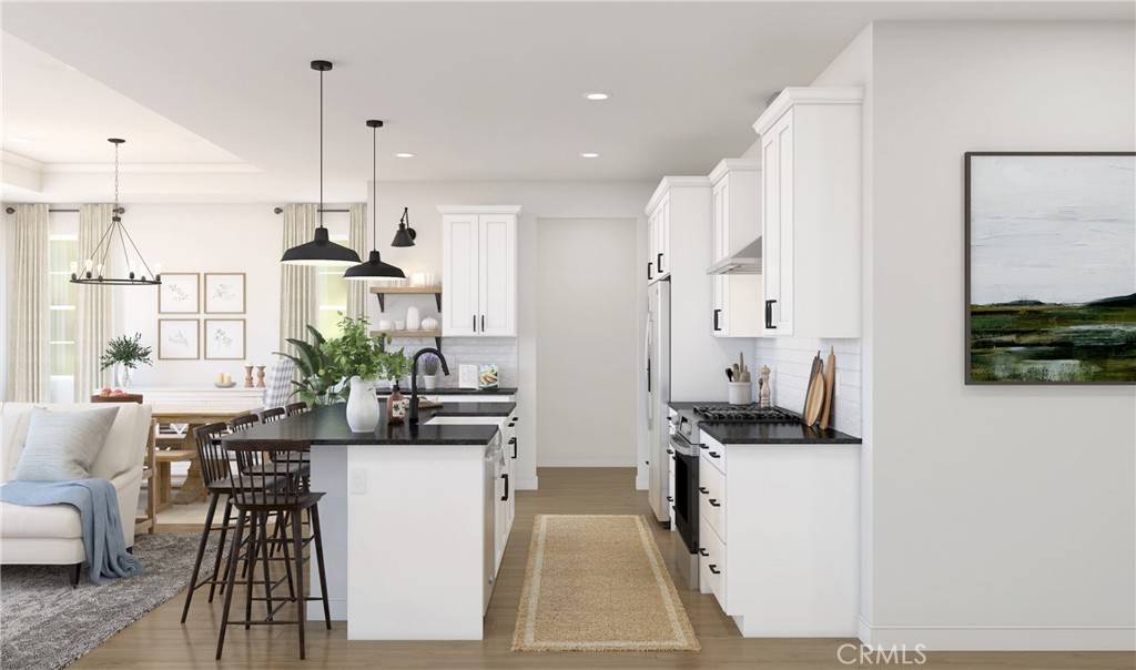 Hesperia, CA 92344,14229 Cambridge ST