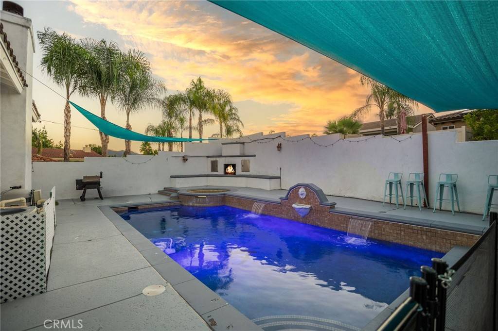 Canyon Lake, CA 92587,30071 White Wake DR