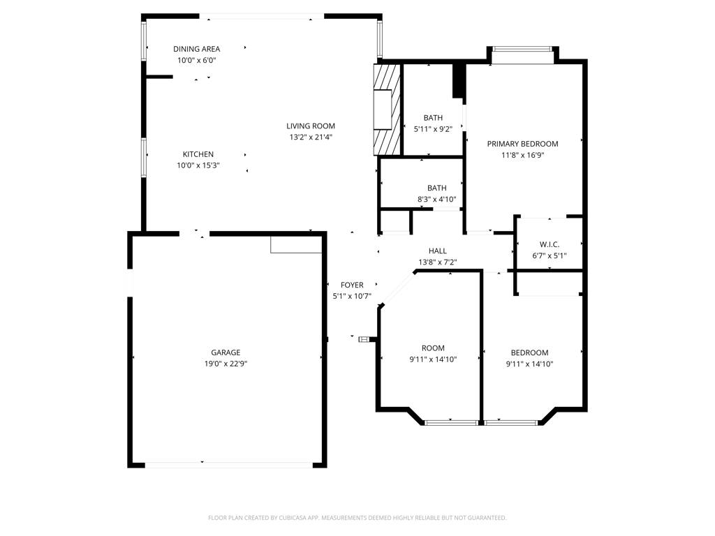 Menifee, CA 92584,28820 Corte Suerte